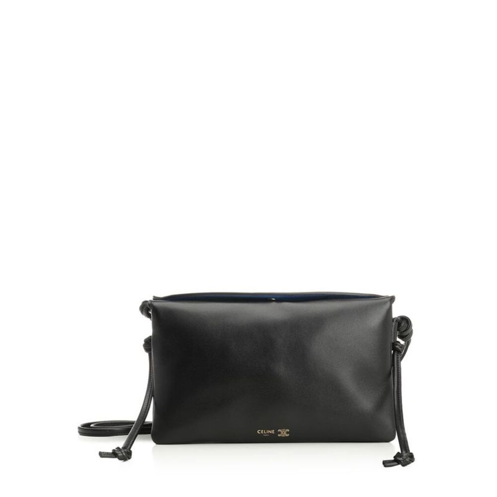 Celine Women "Trio" Bag